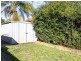 3 Gilbride Cove, Atwell WA 6164