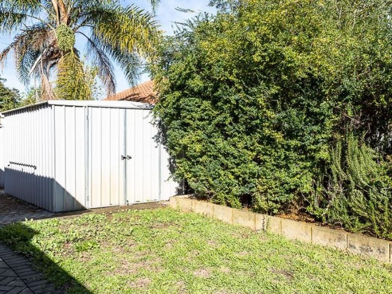 3 Gilbride Cove, Atwell WA 6164