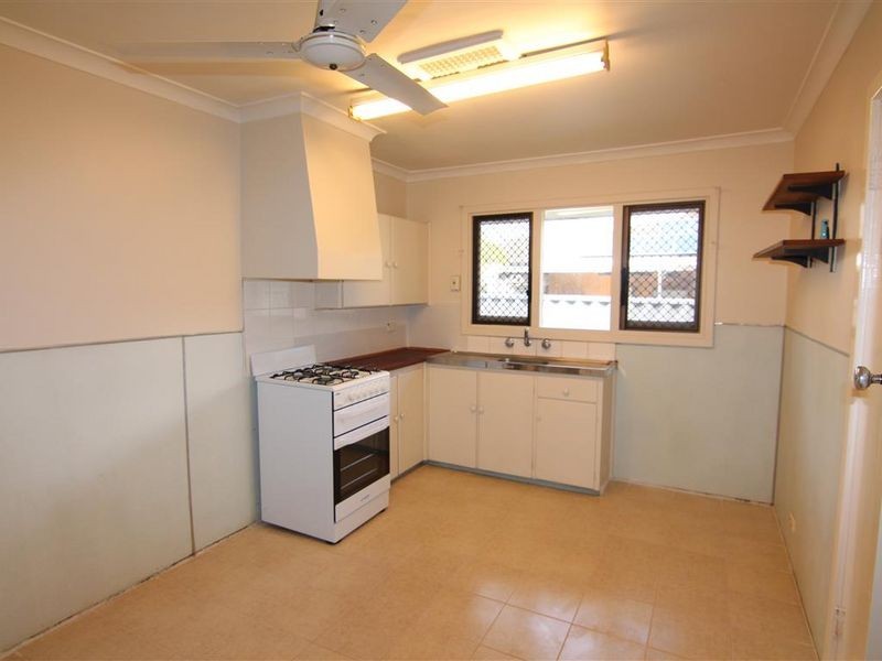 57 Norbury Way, Langford WA 6147