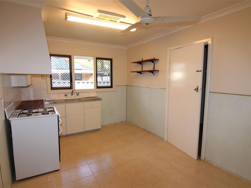 57 Norbury Way, Langford WA 6147