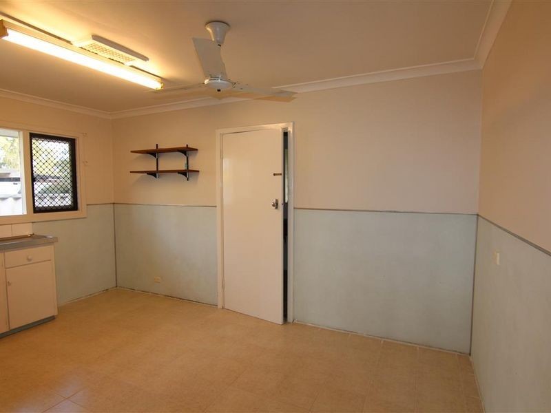 57 Norbury Way, Langford WA 6147