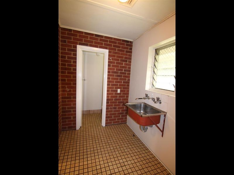 57 Norbury Way, Langford WA 6147