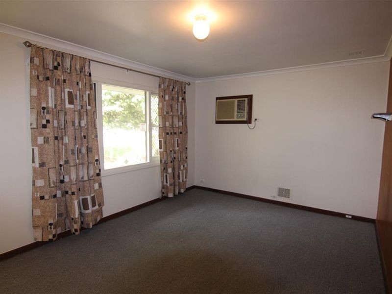 57 Norbury Way, Langford WA 6147