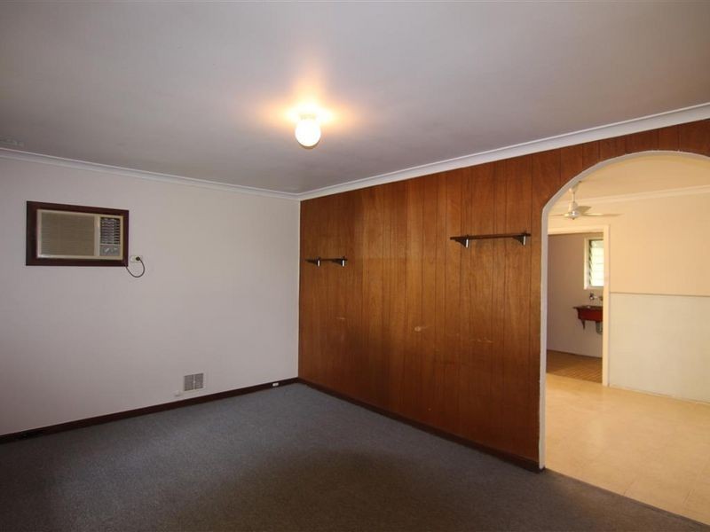 57 Norbury Way, Langford WA 6147