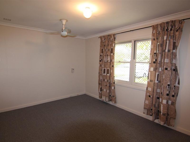 57 Norbury Way, Langford WA 6147