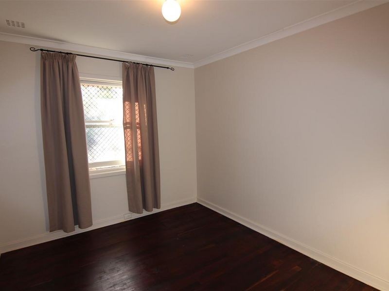 57 Norbury Way, Langford WA 6147