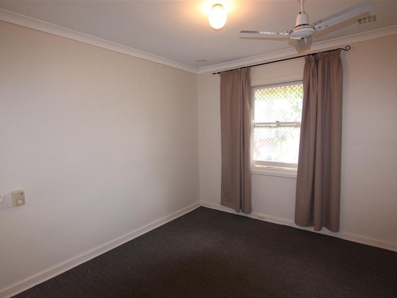 57 Norbury Way, Langford WA 6147