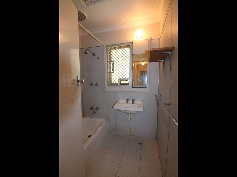 57 Norbury Way, Langford WA 6147