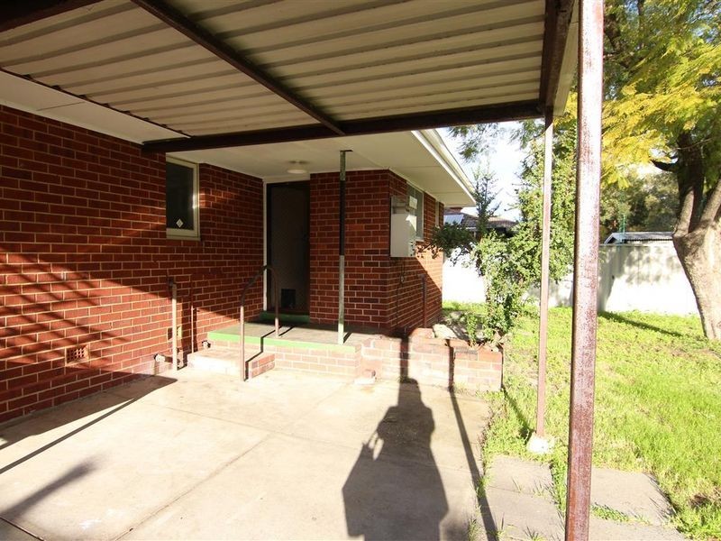 57 Norbury Way, Langford WA 6147