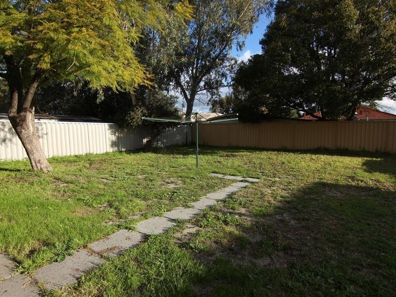 57 Norbury Way, Langford WA 6147