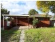 57 Norbury Way, Langford WA 6147
