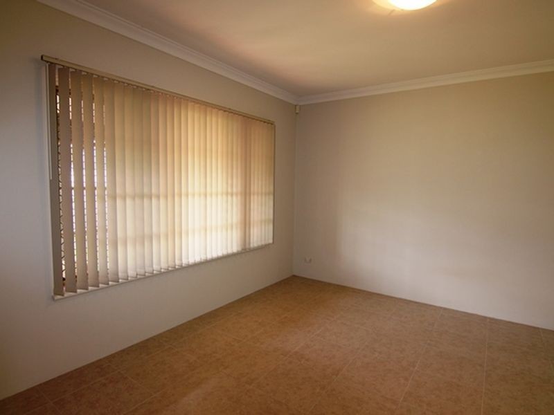 133B Hordern Street, Victoria Park WA 6100