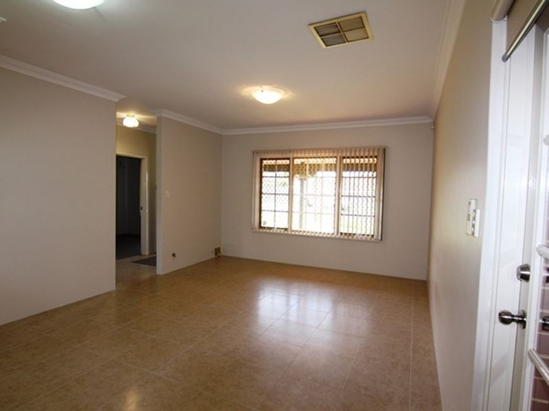 133B Hordern Street, Victoria Park WA 6100