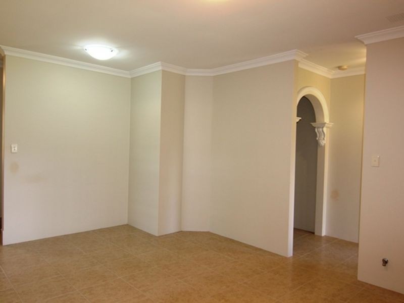 133B Hordern Street, Victoria Park WA 6100