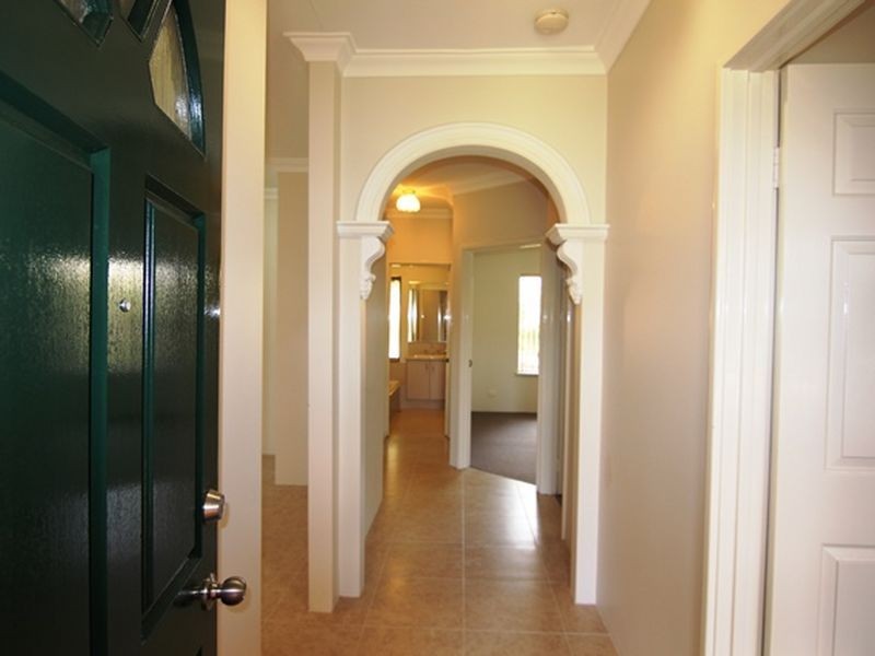 133B Hordern Street, Victoria Park WA 6100