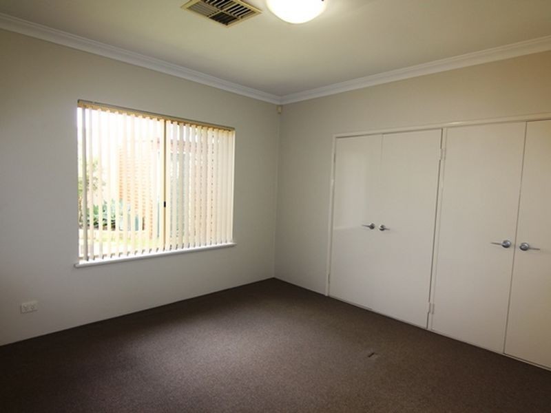 133B Hordern Street, Victoria Park WA 6100