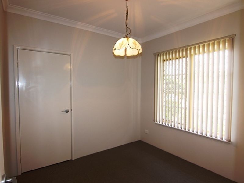 133B Hordern Street, Victoria Park WA 6100