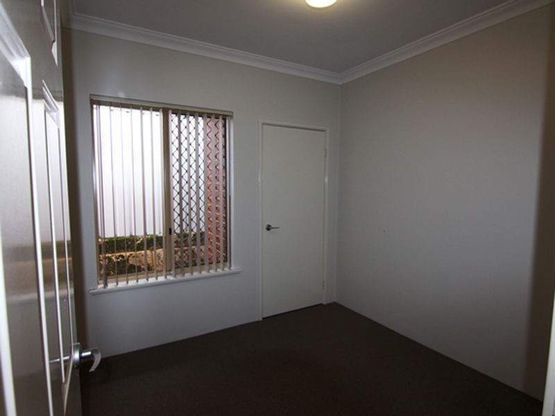 133B Hordern Street, Victoria Park WA 6100