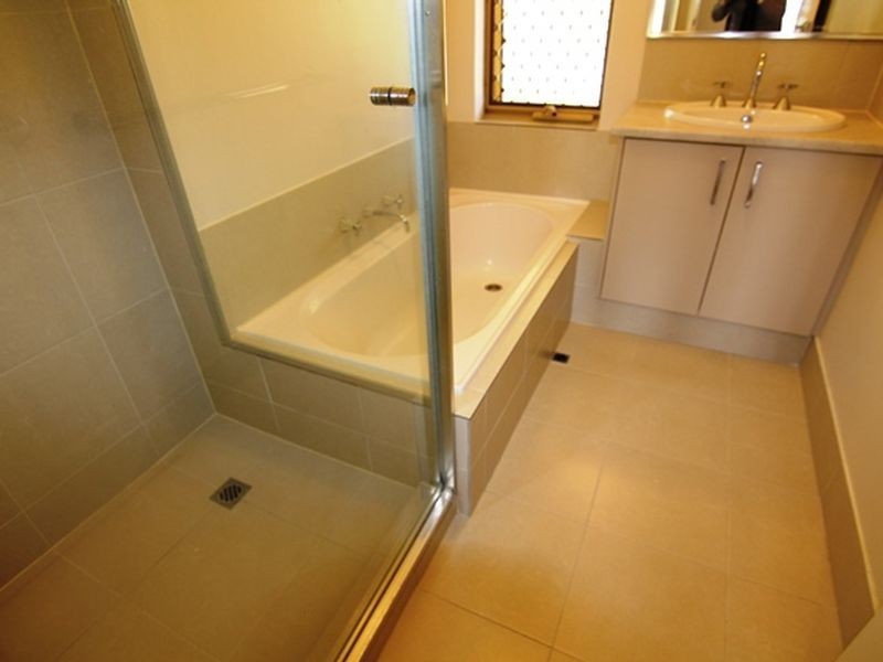 133B Hordern Street, Victoria Park WA 6100