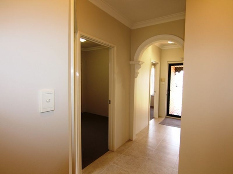 133B Hordern Street, Victoria Park WA 6100