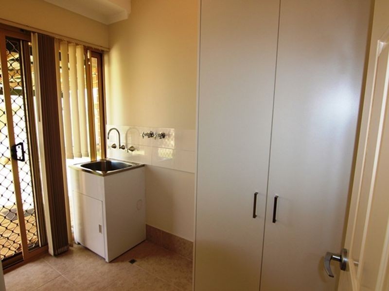 133B Hordern Street, Victoria Park WA 6100