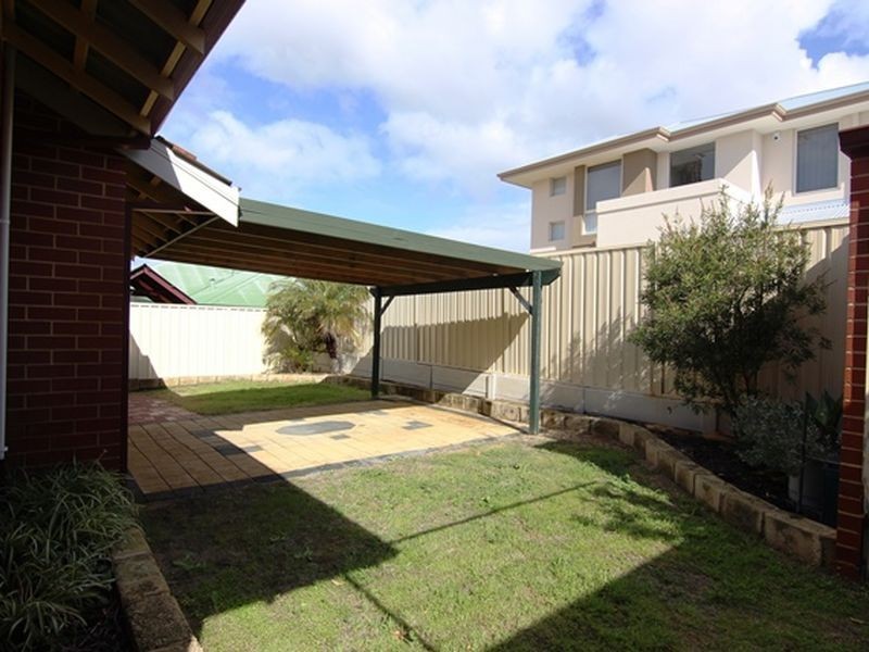 133B Hordern Street, Victoria Park WA 6100