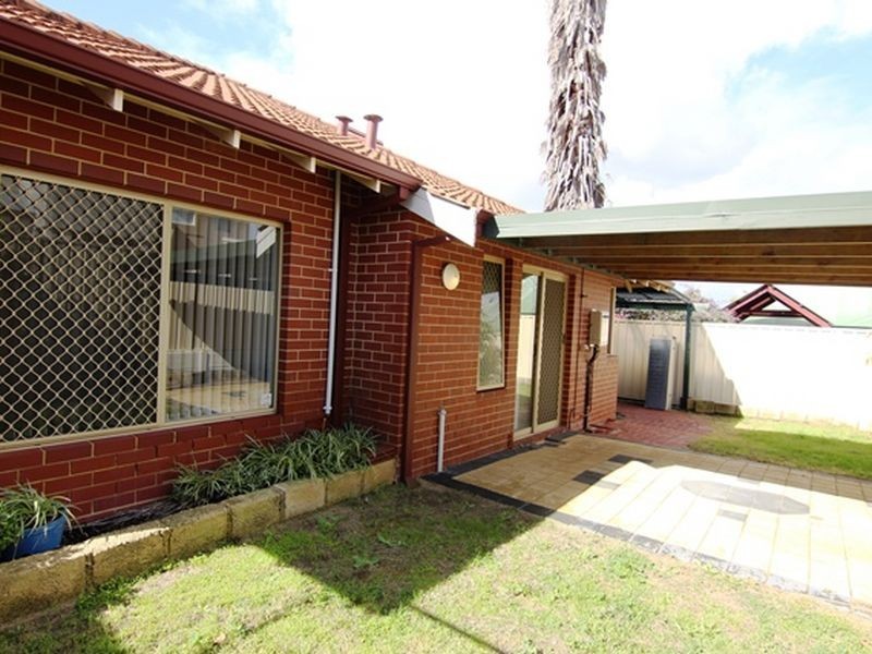 133B Hordern Street, Victoria Park WA 6100