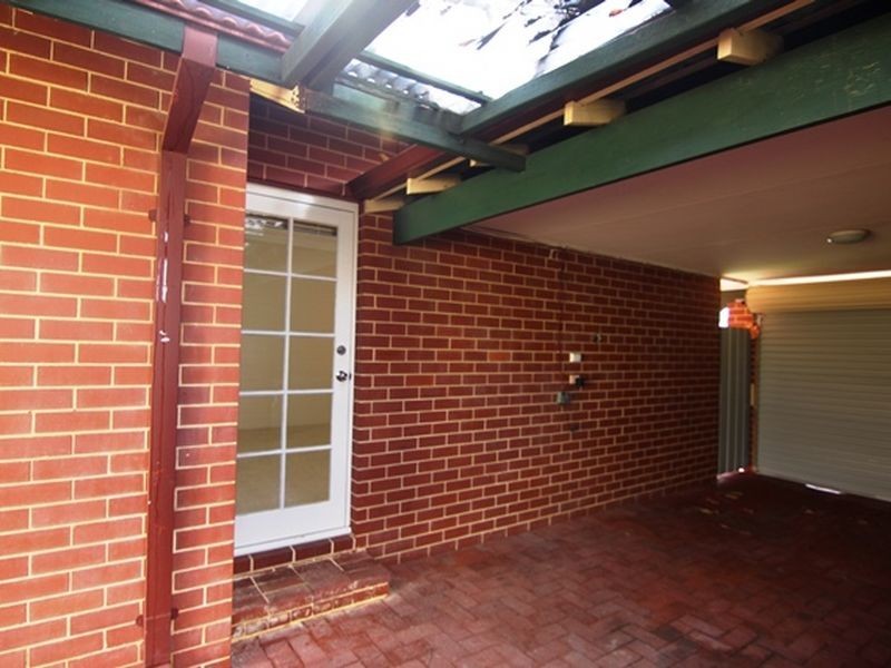 133B Hordern Street, Victoria Park WA 6100