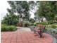 19/50 Suttor Drive, Success WA 6164