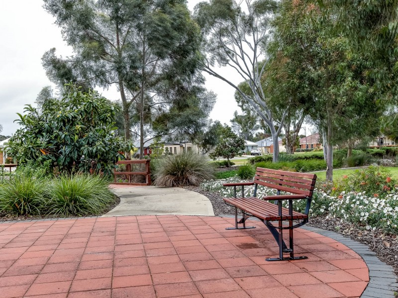 19/50 Suttor Drive, Success WA 6164