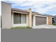 19/50 Suttor Drive, Success WA 6164