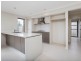 19/50 Suttor Drive, Success WA 6164