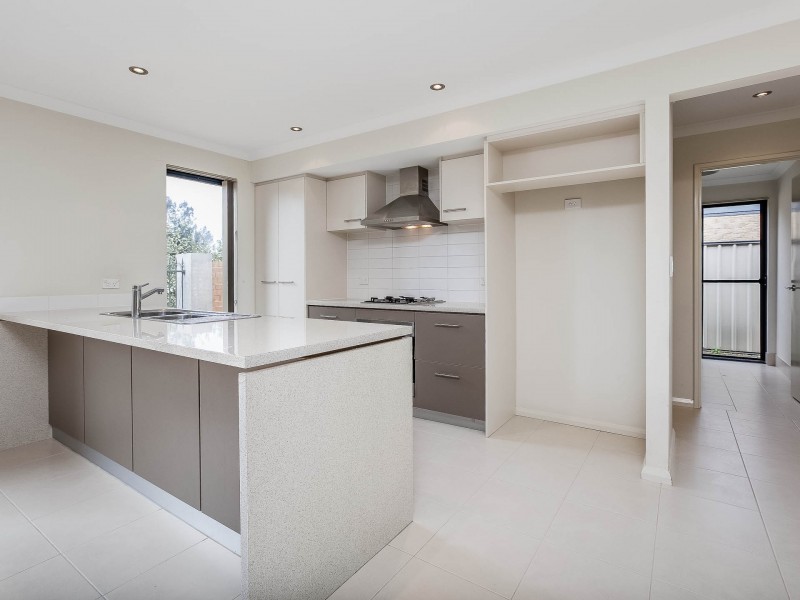 19/50 Suttor Drive, Success WA 6164
