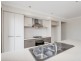 19/50 Suttor Drive, Success WA 6164