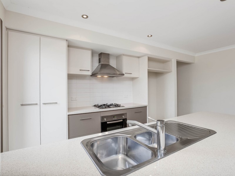 19/50 Suttor Drive, Success WA 6164