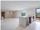 19/50 Suttor Drive, Success WA 6164