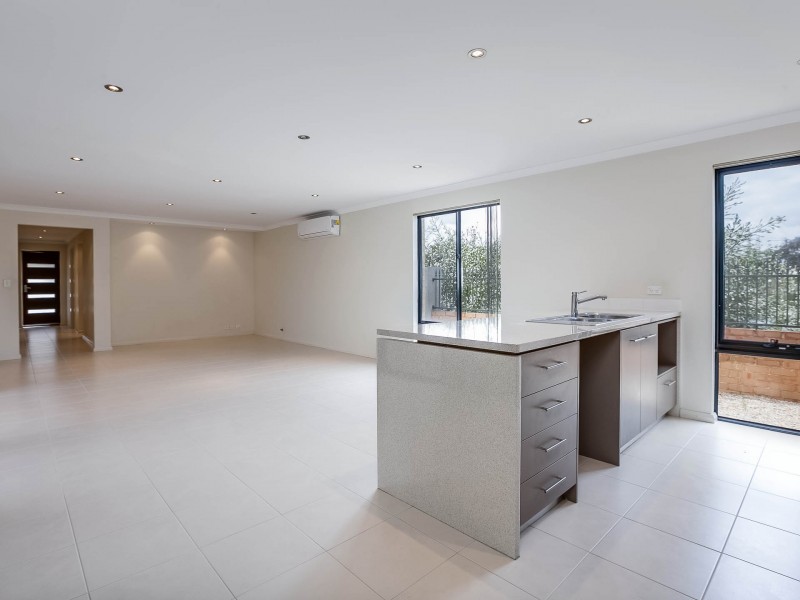 19/50 Suttor Drive, Success WA 6164