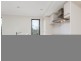 19/50 Suttor Drive, Success WA 6164