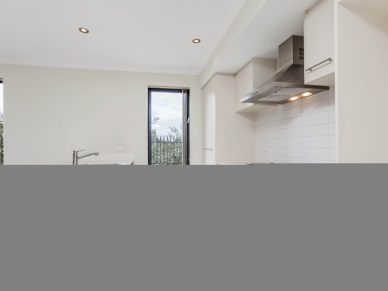 19/50 Suttor Drive, Success WA 6164