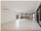 19/50 Suttor Drive, Success WA 6164