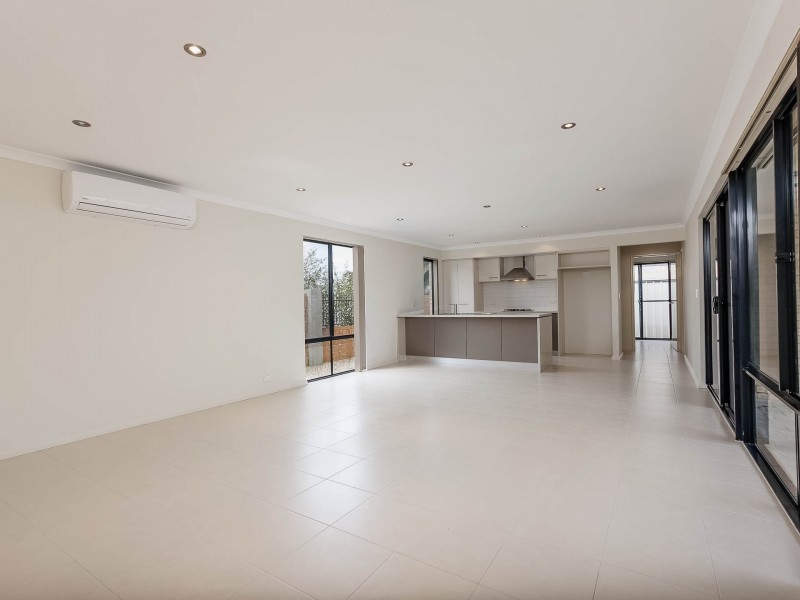 19/50 Suttor Drive, Success WA 6164