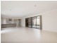 19/50 Suttor Drive, Success WA 6164