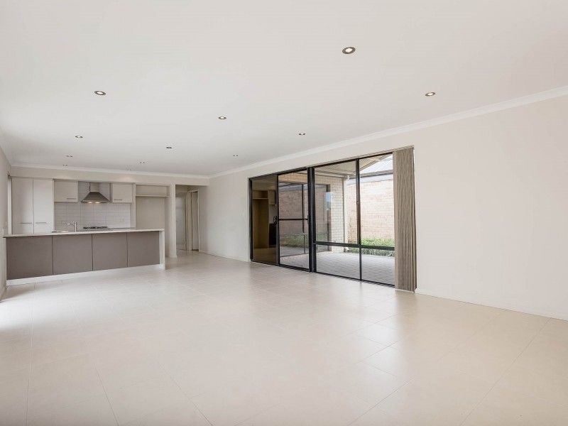 19/50 Suttor Drive, Success WA 6164