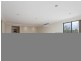 19/50 Suttor Drive, Success WA 6164