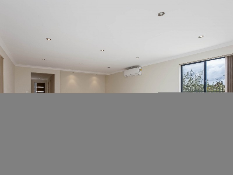 19/50 Suttor Drive, Success WA 6164