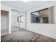 19/50 Suttor Drive, Success WA 6164
