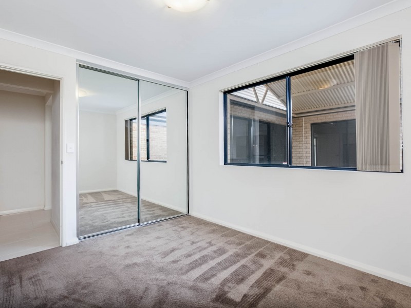 19/50 Suttor Drive, Success WA 6164