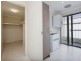 19/50 Suttor Drive, Success WA 6164