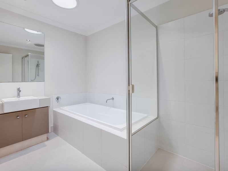 19/50 Suttor Drive, Success WA 6164