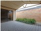 19/50 Suttor Drive, Success WA 6164